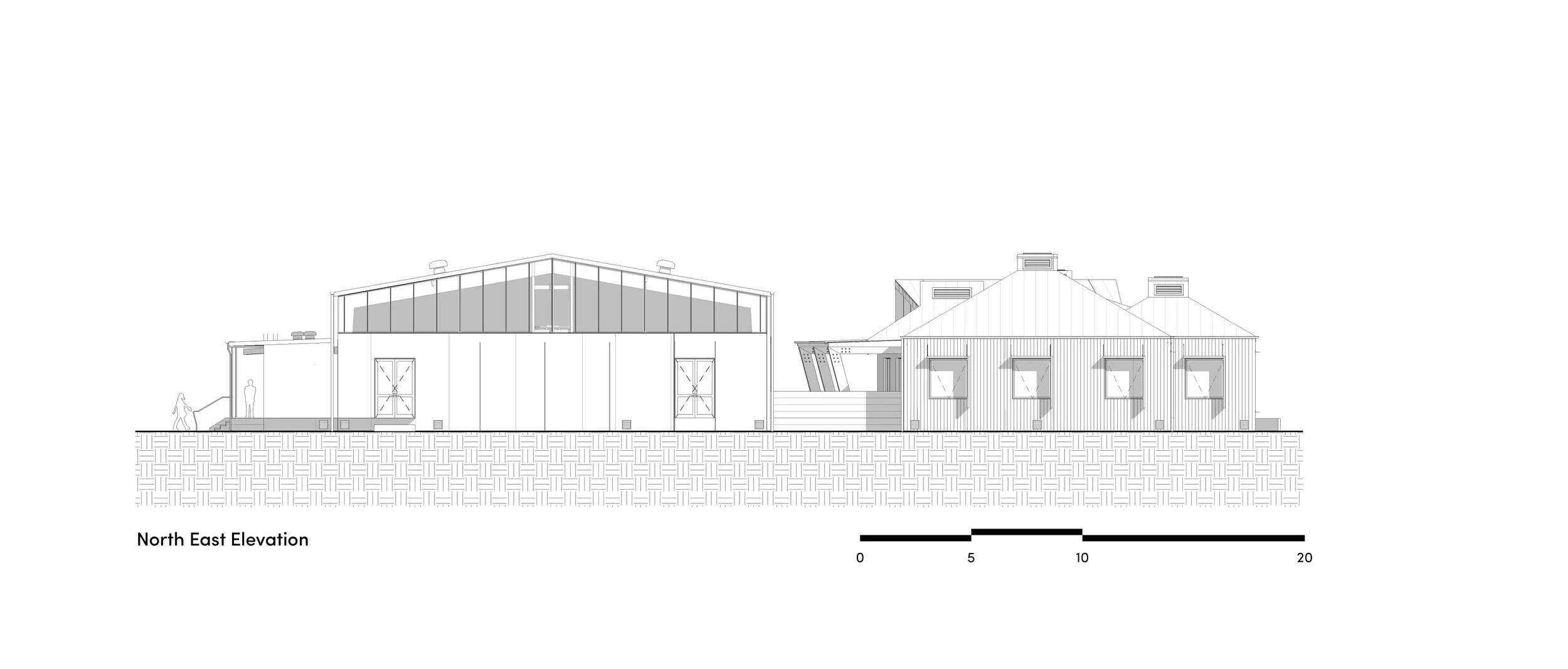 07_North West Elevation.jpg