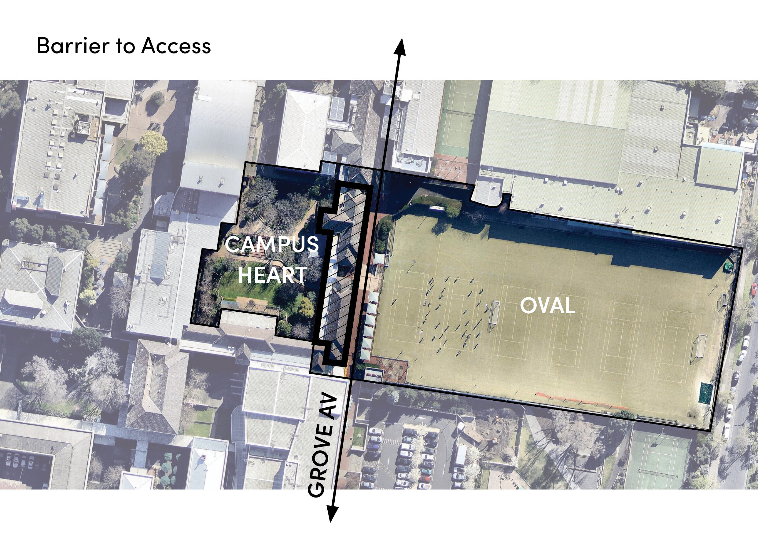 NLC site plan2.jpg