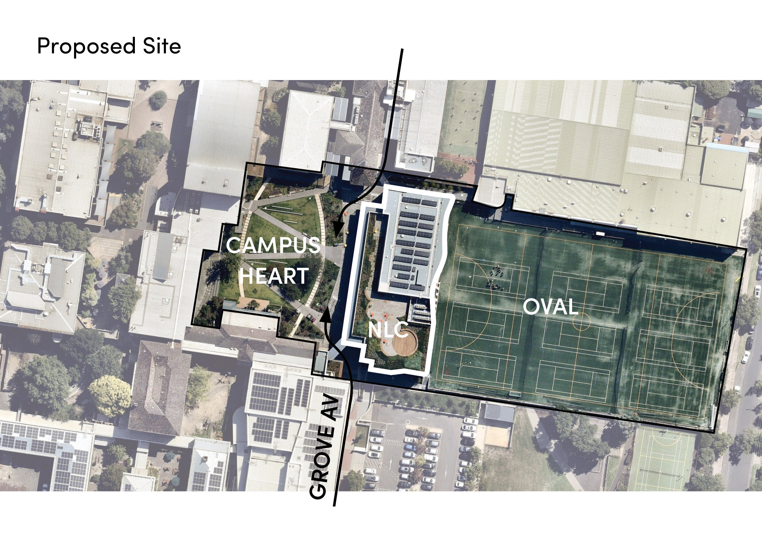 NLC site plan3.jpg