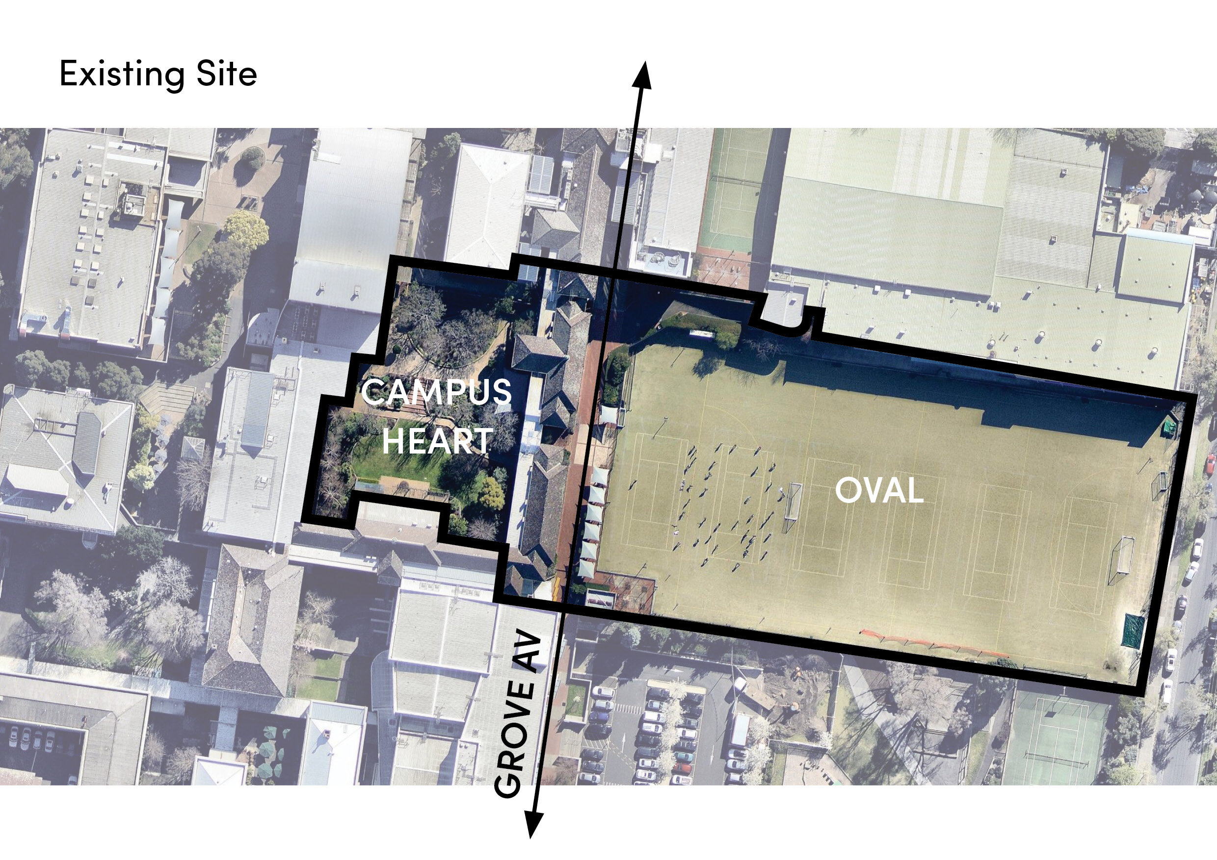 NLC site plan.jpg