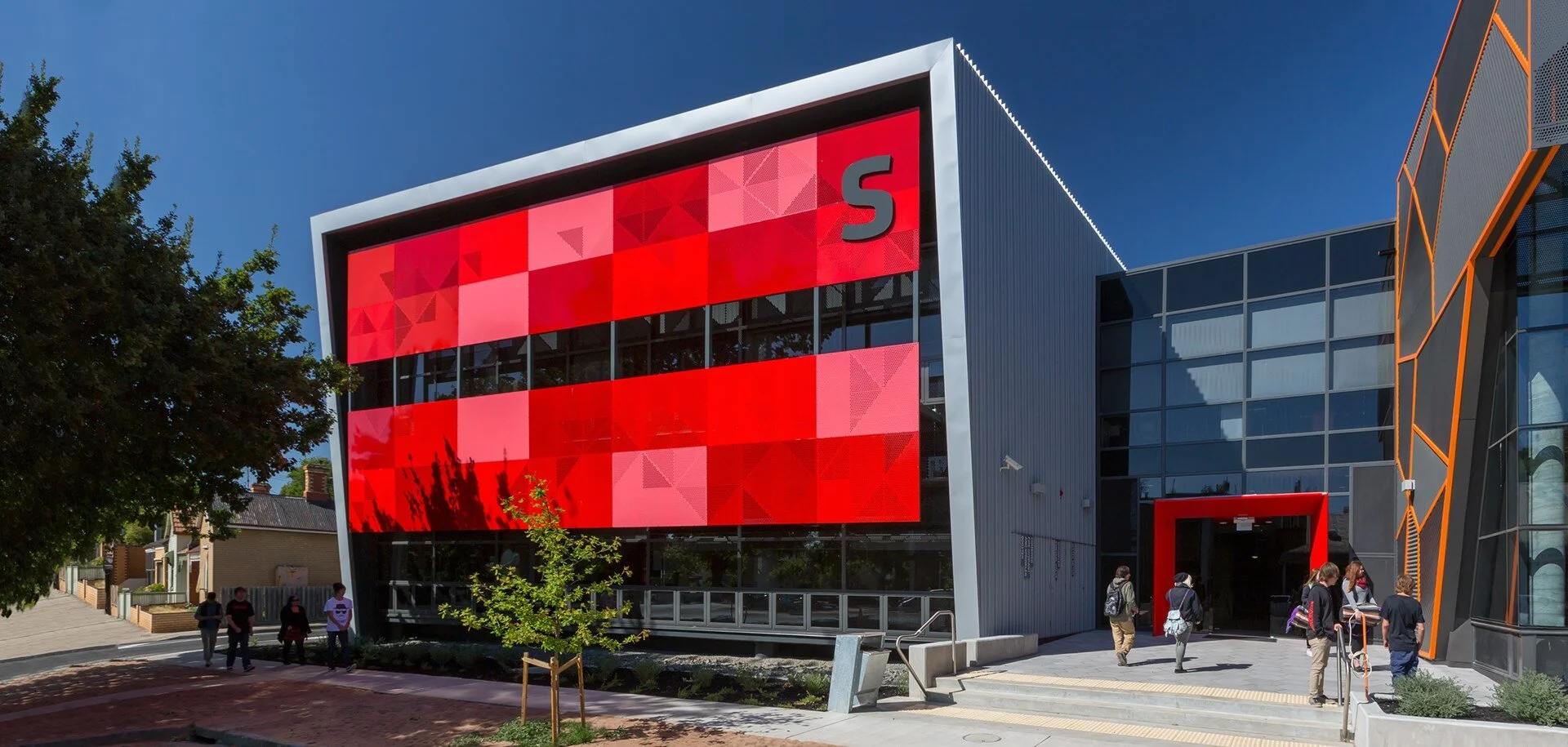 Federation-University-MESC_08.jpg