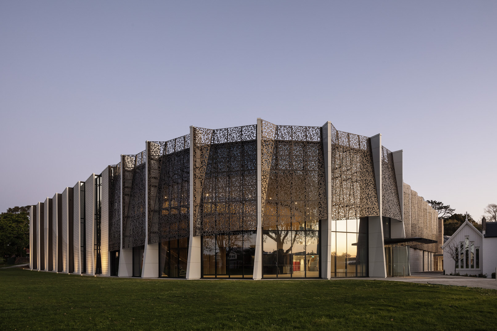 DIO ARTS CENTRE_3016.jpg