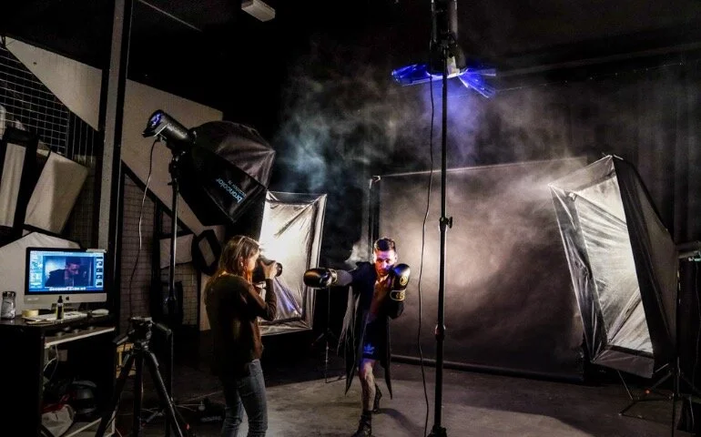 PhotoStudio.jpg