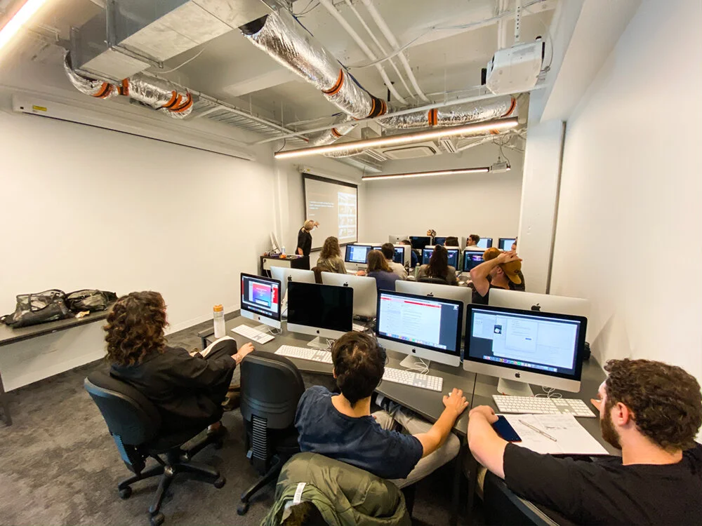 Digital Lab.jpg
