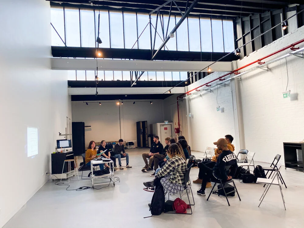 Studio1.jpg