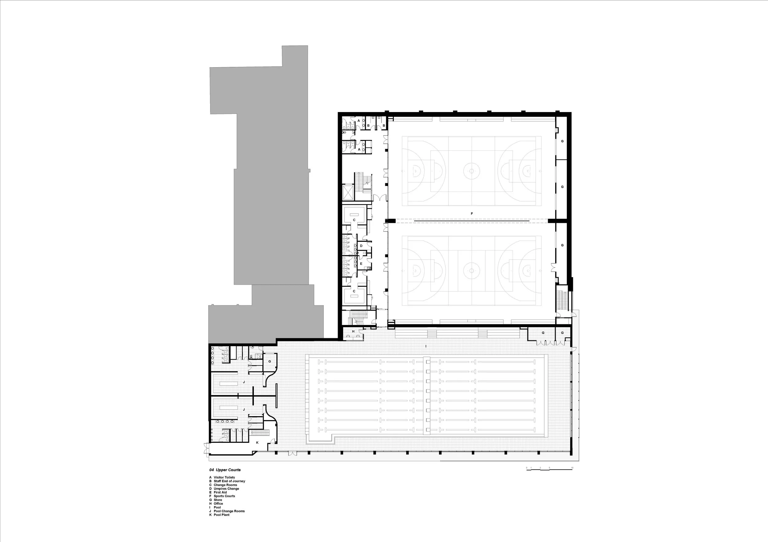 Drawings_7459-educational_IvanhoeGrammarSportsCentre_McIldowiePartners_Page_3.jpg