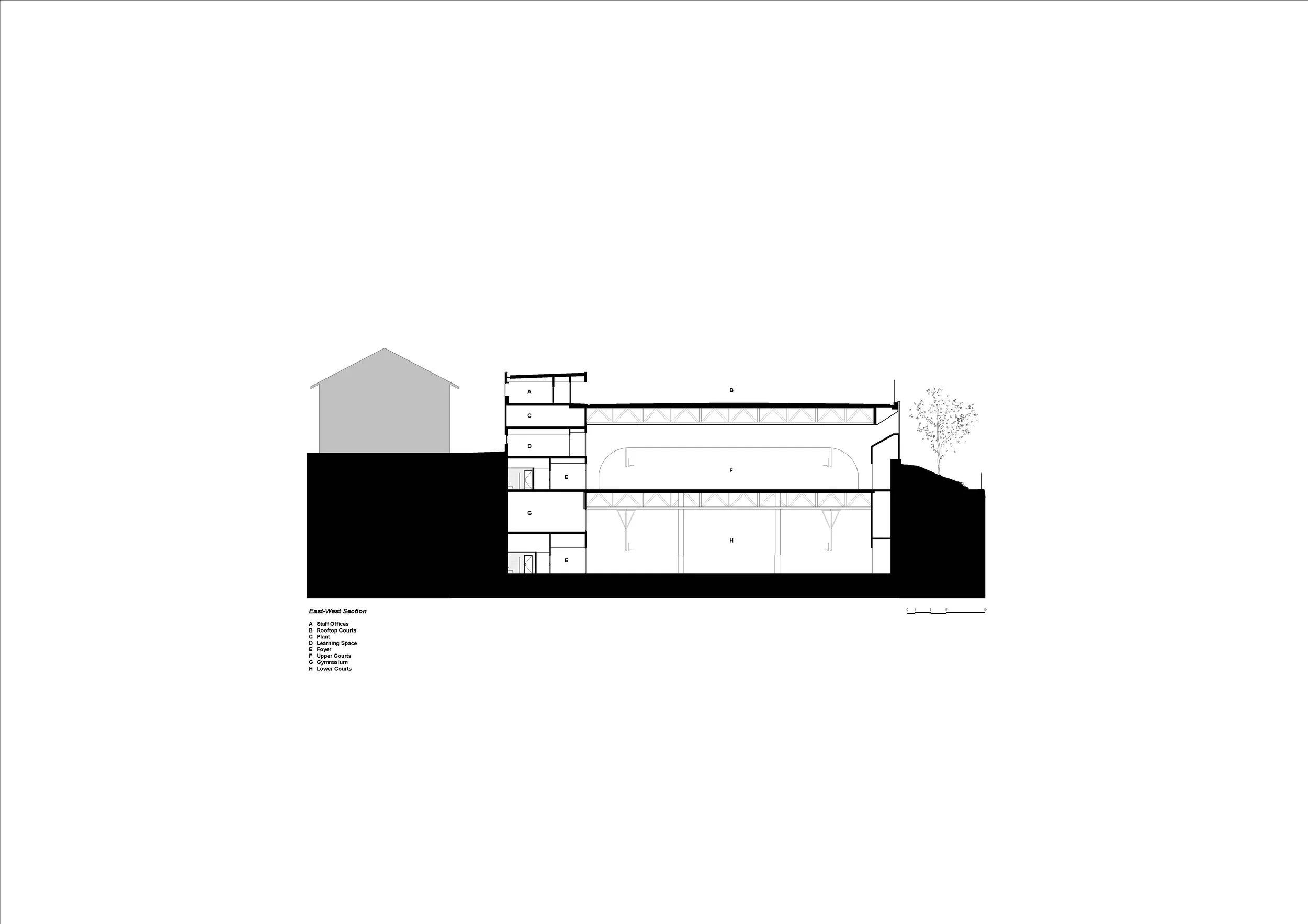 Drawings_7459-educational_IvanhoeGrammarSportsCentre_McIldowiePartners_Page_5.jpg