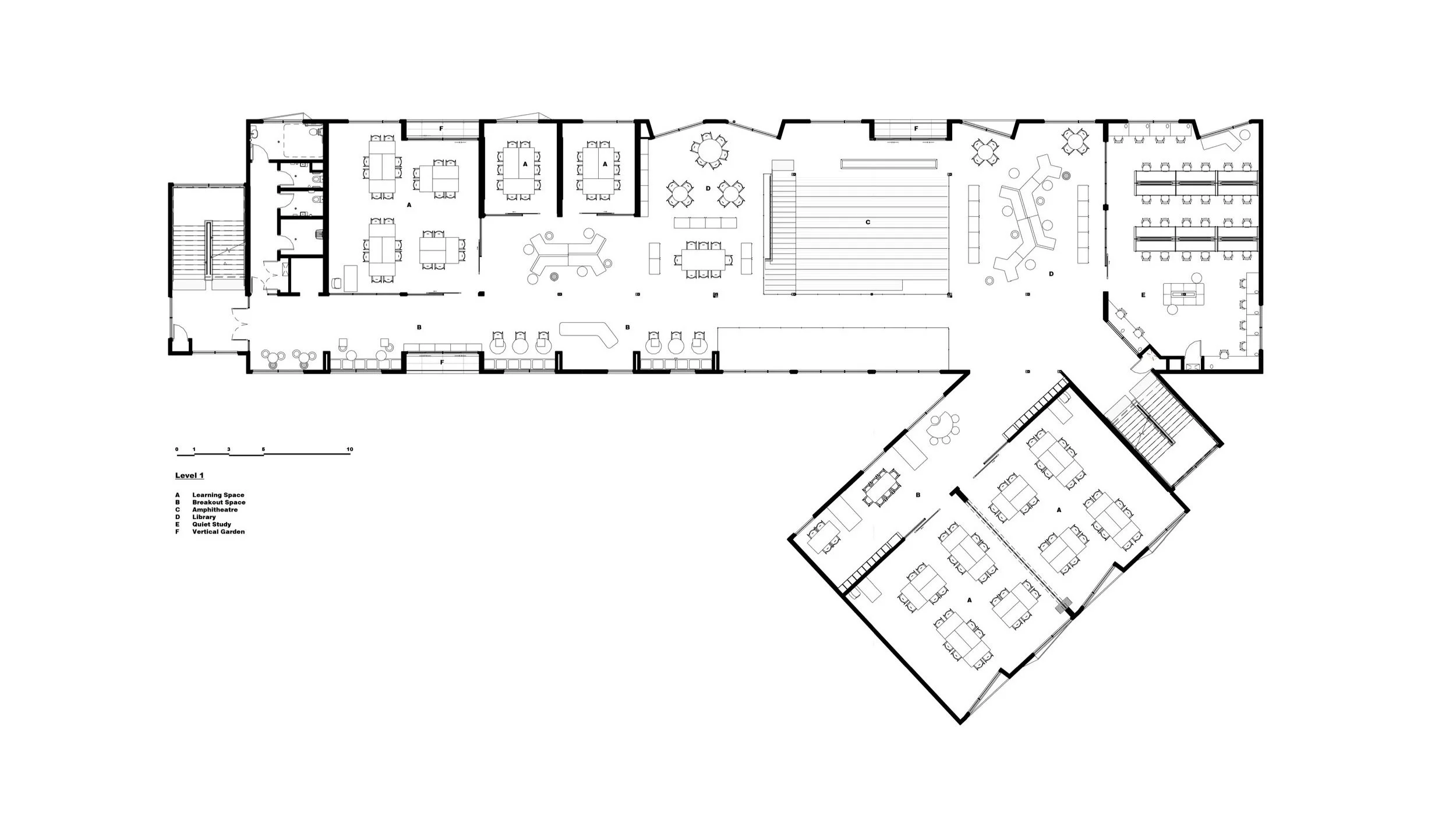 00-3146---Bacchus-Marsh---Maddingley-Campus-LEVEL1.jpg