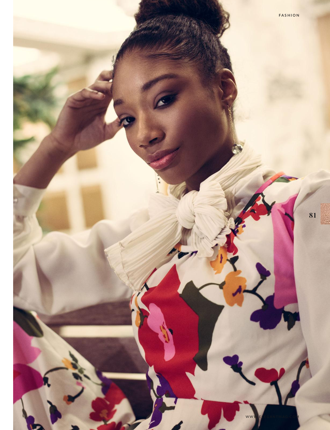 Screen Shot 2018-04-05 at 12.23.17 AM.png