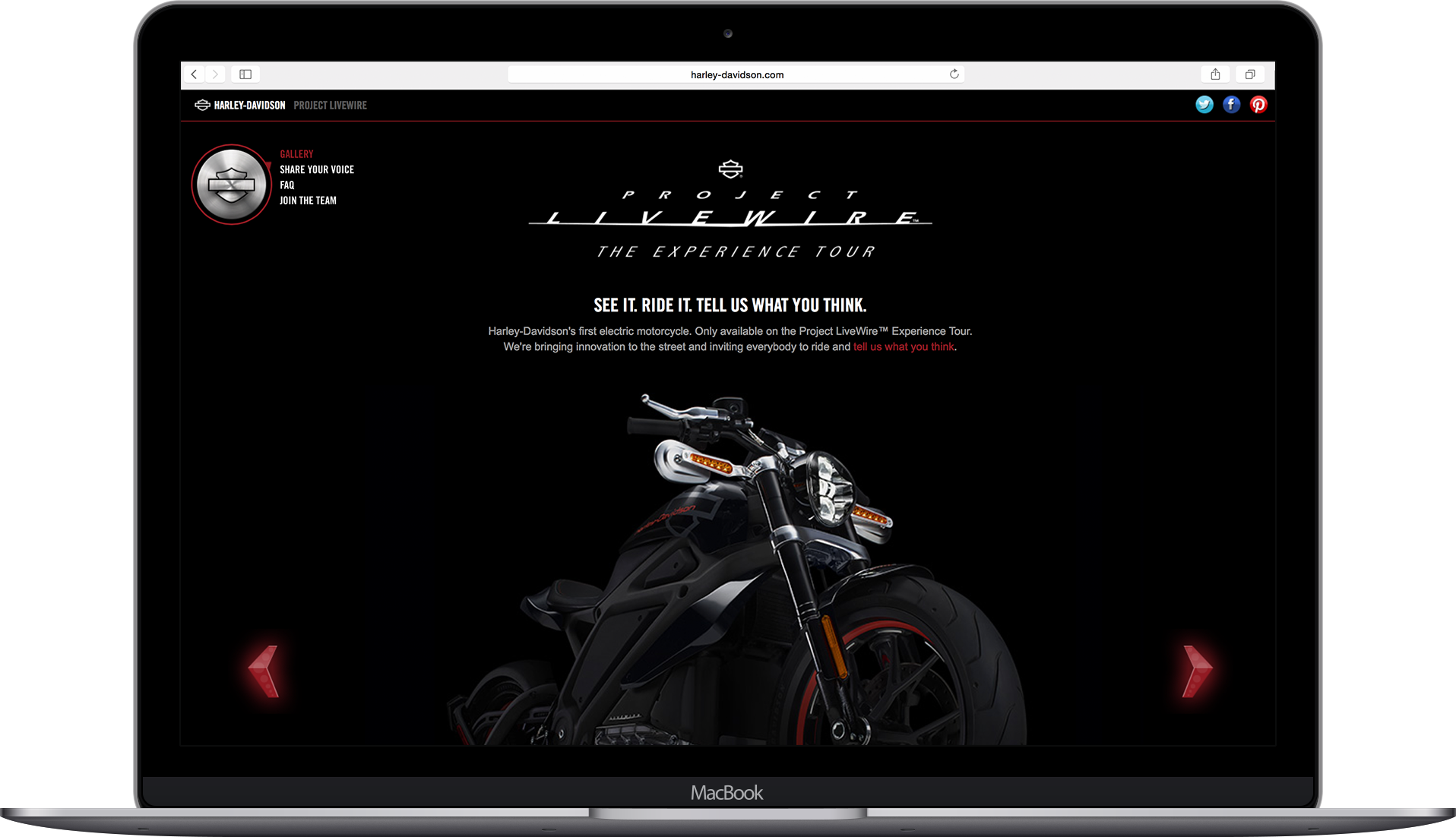 livewire-site.png