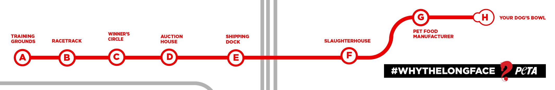 full-subway-map-on-train.jpg