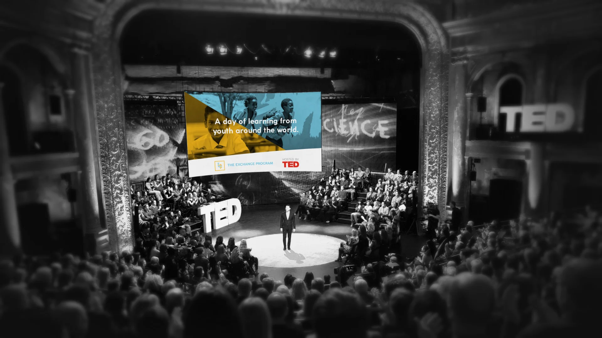 TED-talks.jpg