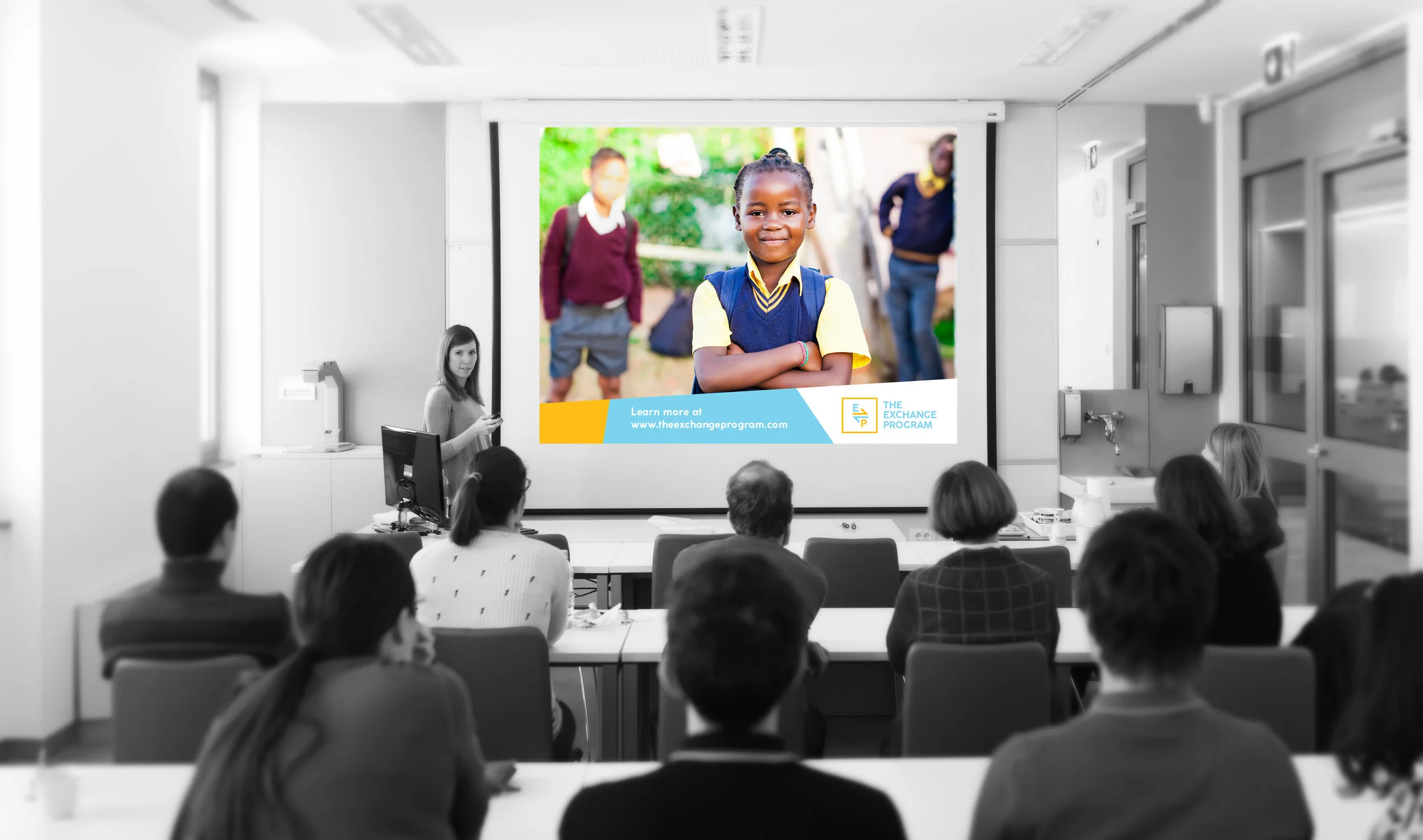 skype-classes.jpg