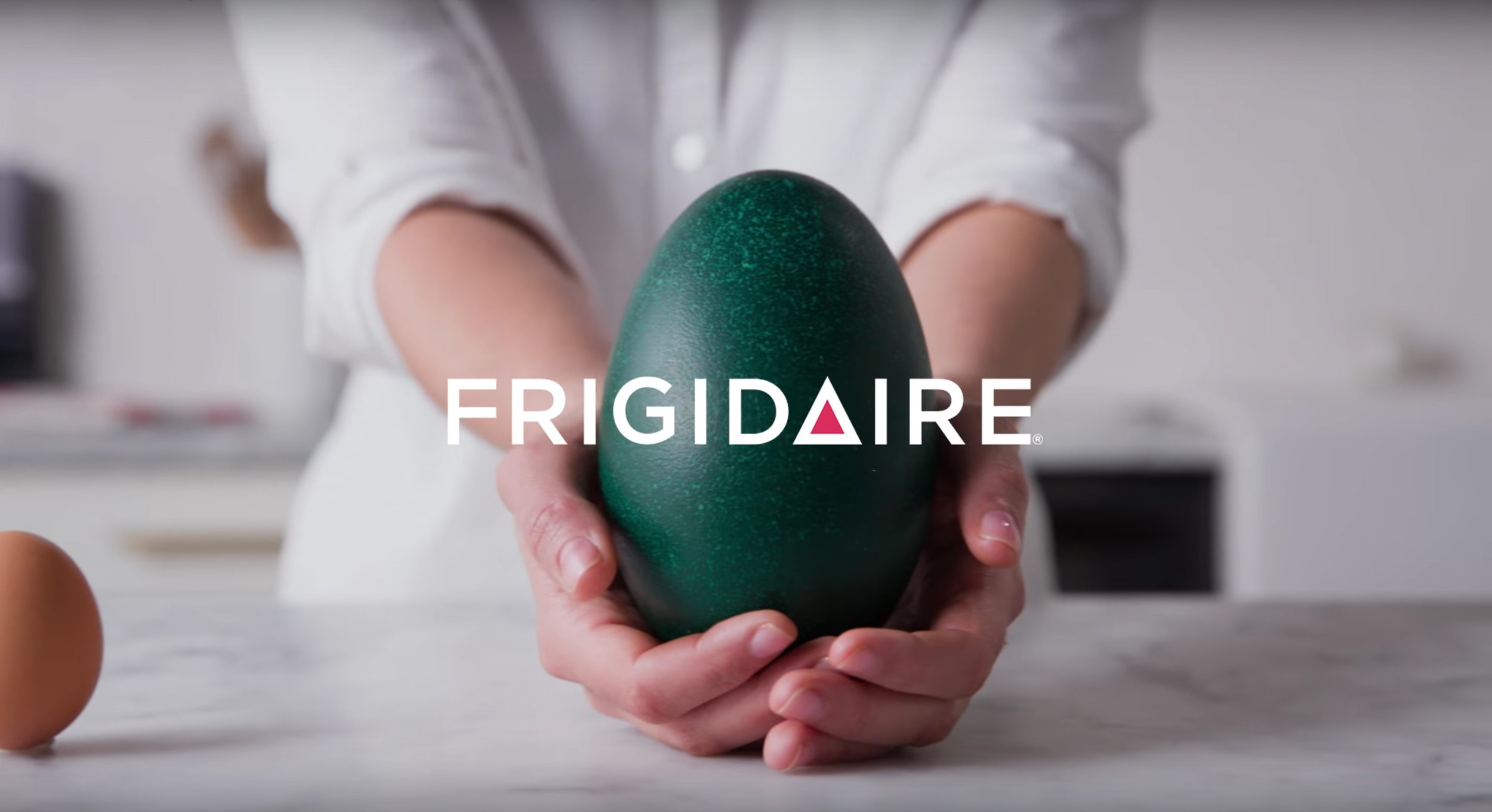emu-egg-still.jpg
