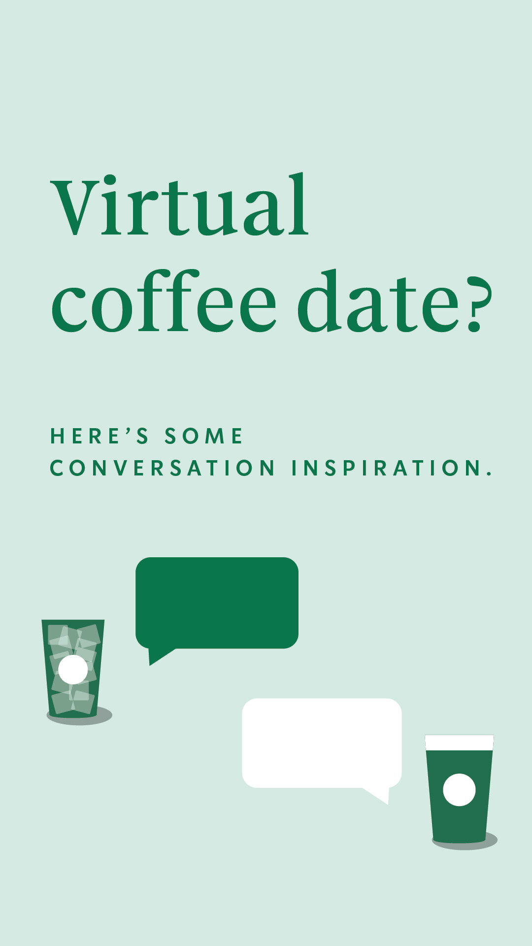 Story Kit_Frame 1 - Virtual Coffee Date.jpg