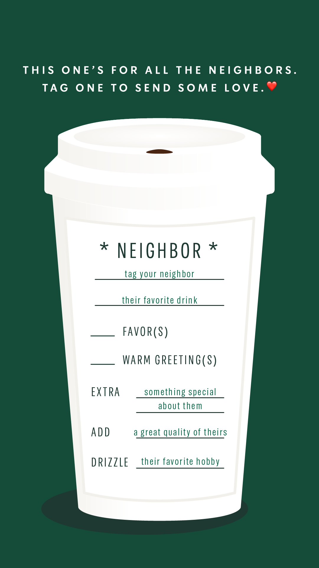 SpecialOrder_template_neighbor.png