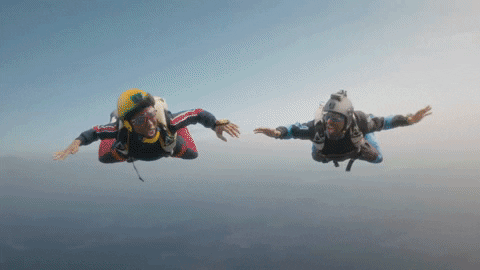 edward jones gif 1.gif