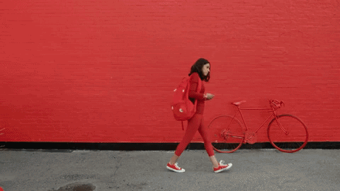 tedx kc.gif