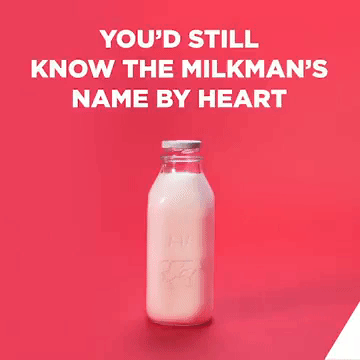 milk bottle.gif