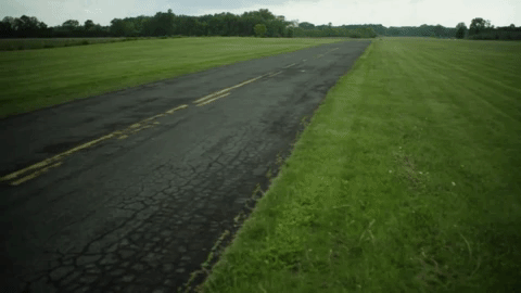 harley.gif