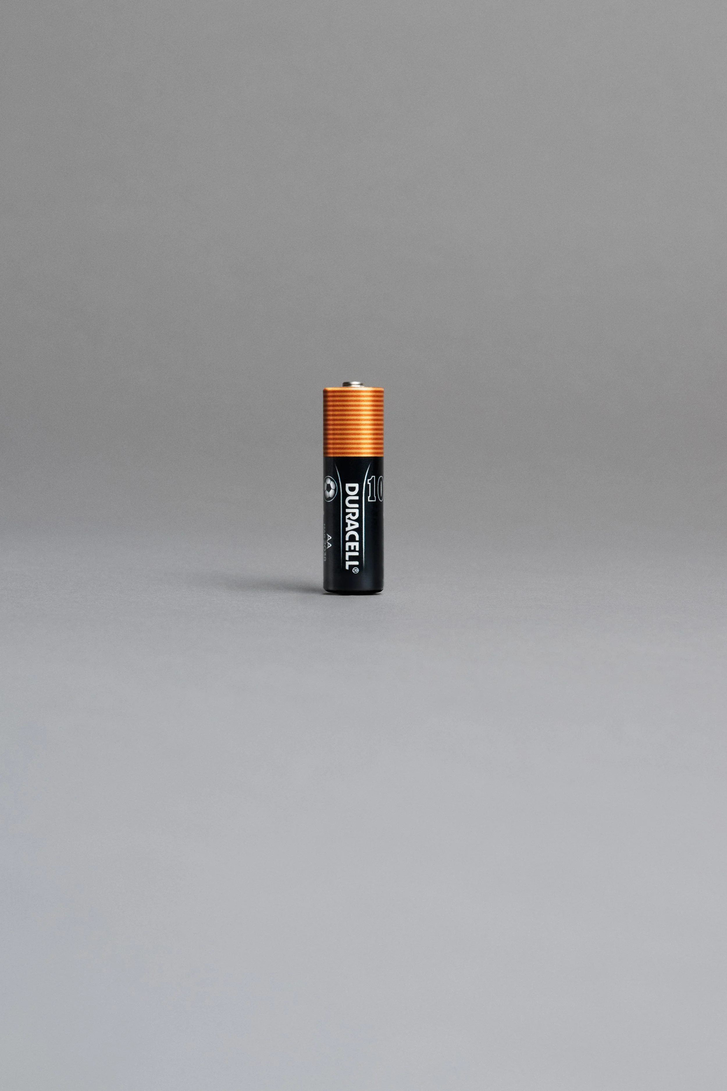 5_202650216_PRODUCT_PACK AND BATTERY_0014_C.jpg
