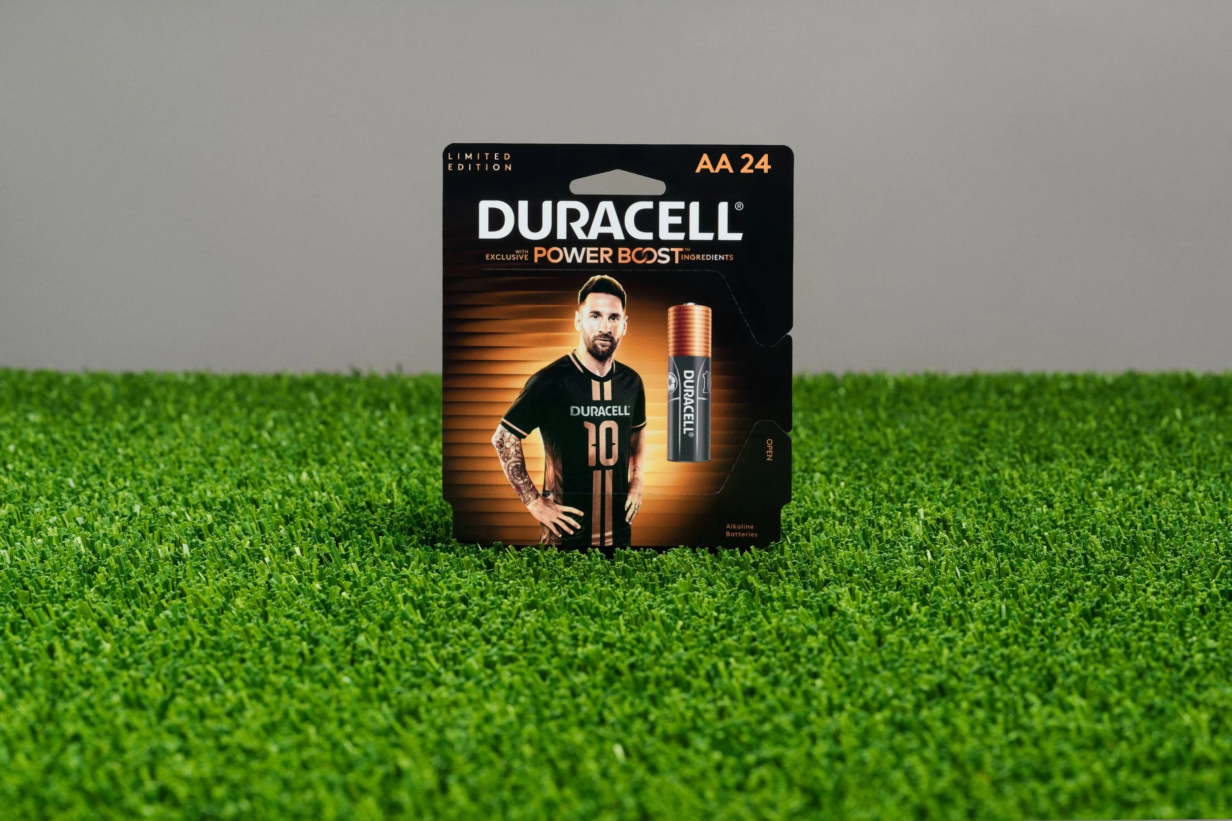 1_202650216_PRODUCT_PACKAGE ON FIELD_0024_B.jpg