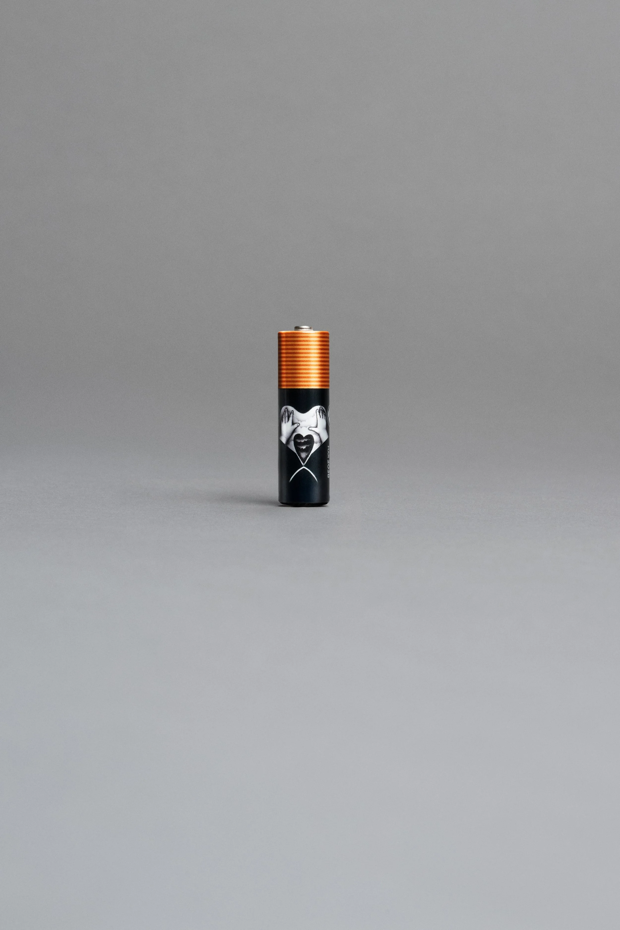 5_202650216_PRODUCT_PACK AND BATTERY_0017_C.jpg