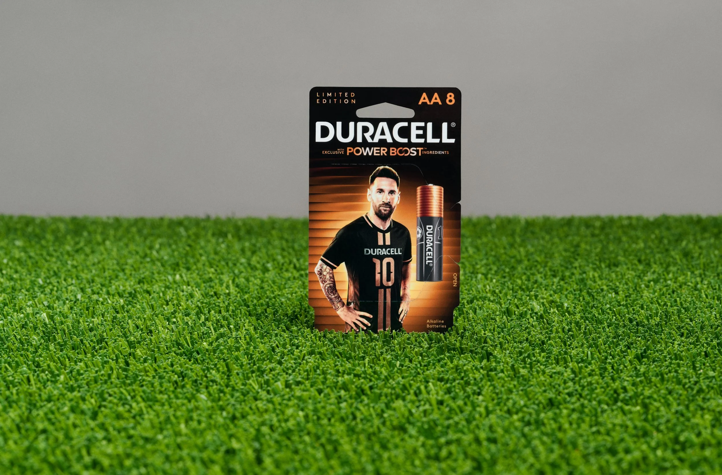1_202650216_PRODUCT_PACKAGE ON FIELD_0025_B.jpg