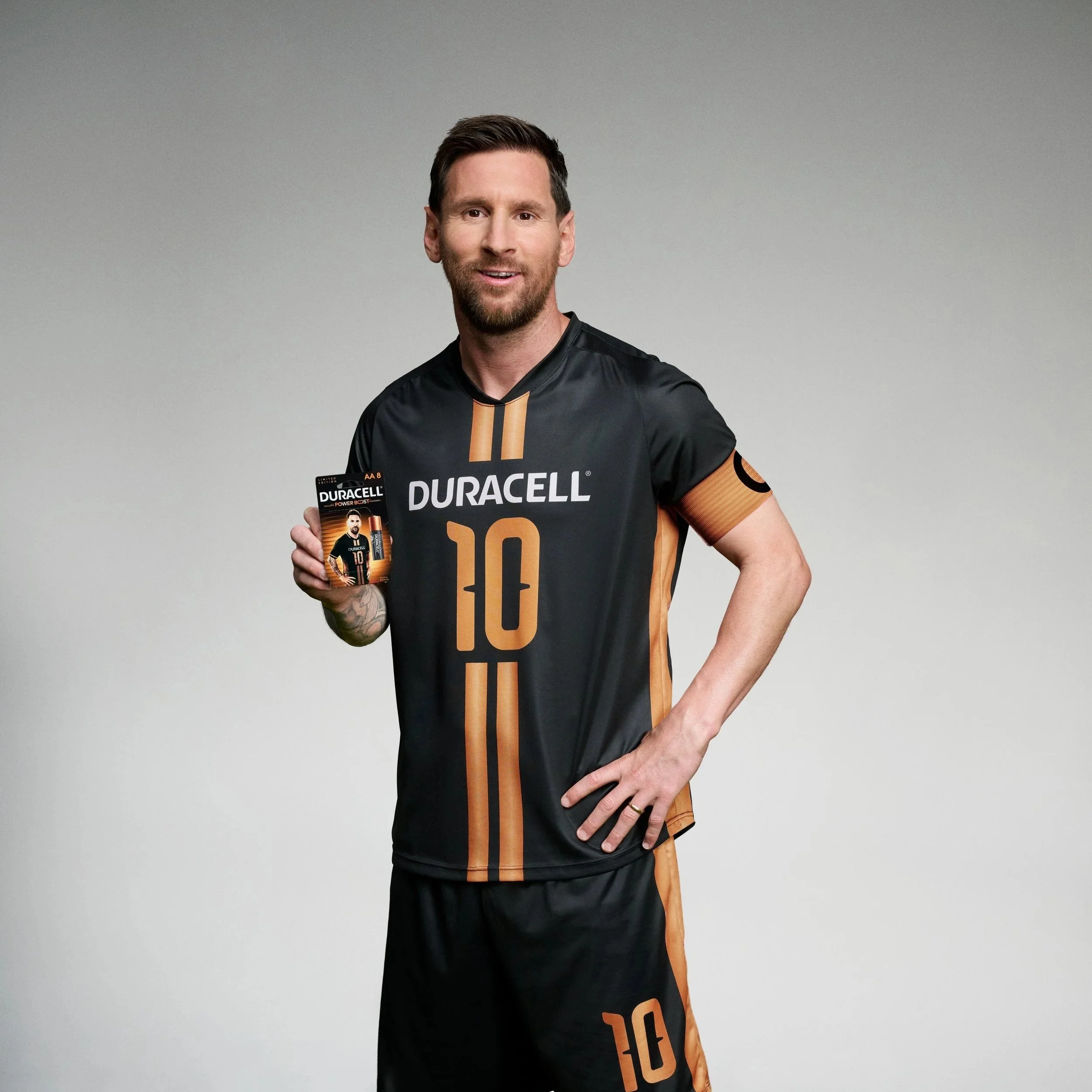 3_202650216_MESSI_ONLY_BATTERY+PACK_0046_B.jpg