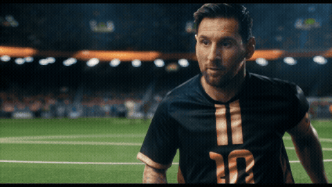 Duracell_Messi_Reboot_40 (1).gif