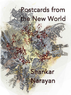 Postcards Cover JPG.png