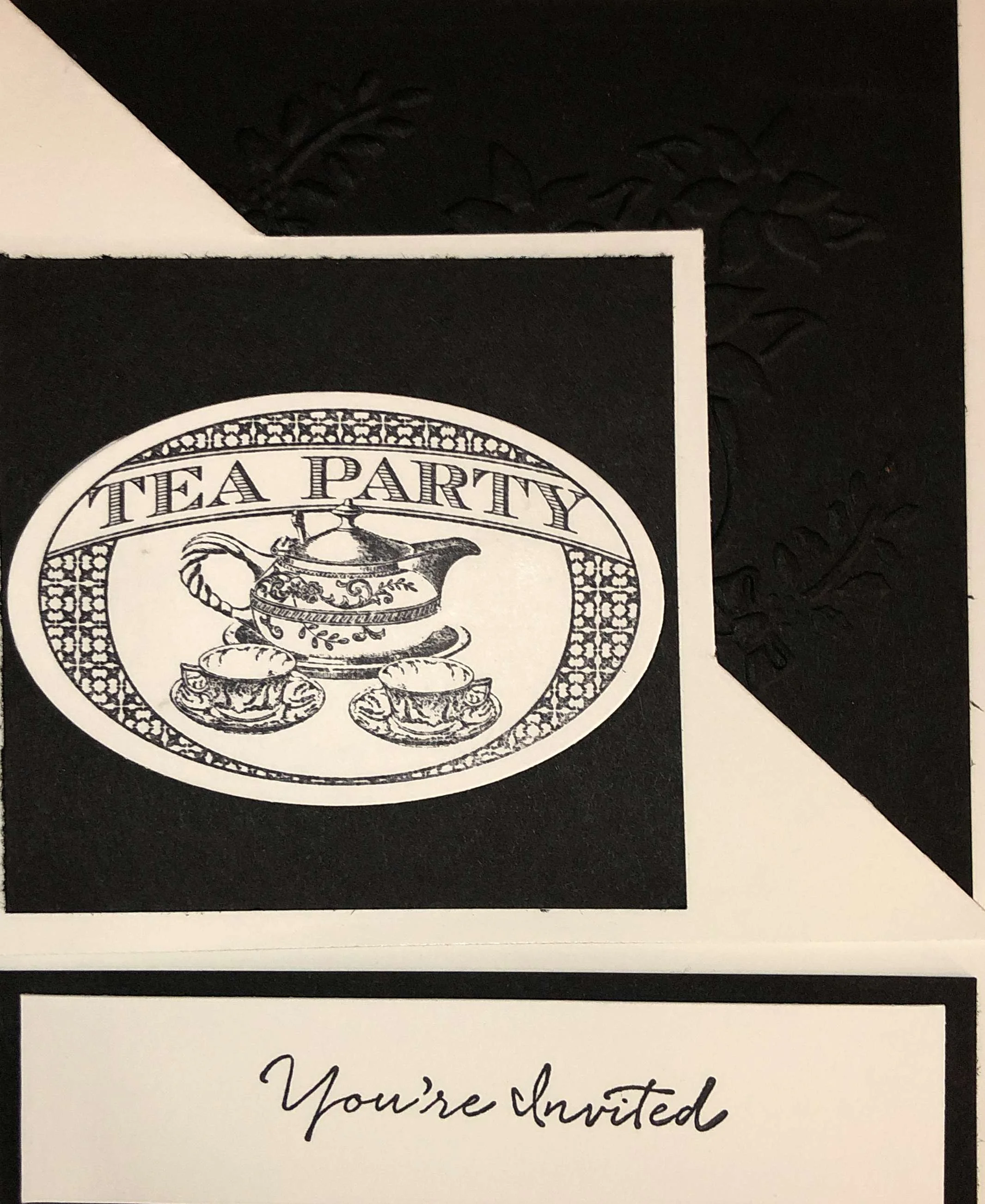 Ladies_Tea_Invite.jpg