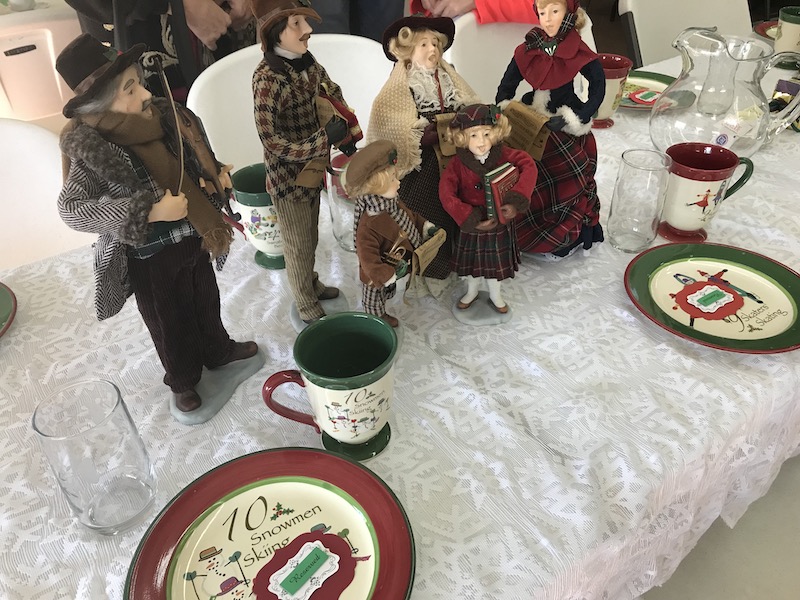 Ladies_Tea_2.jpeg
