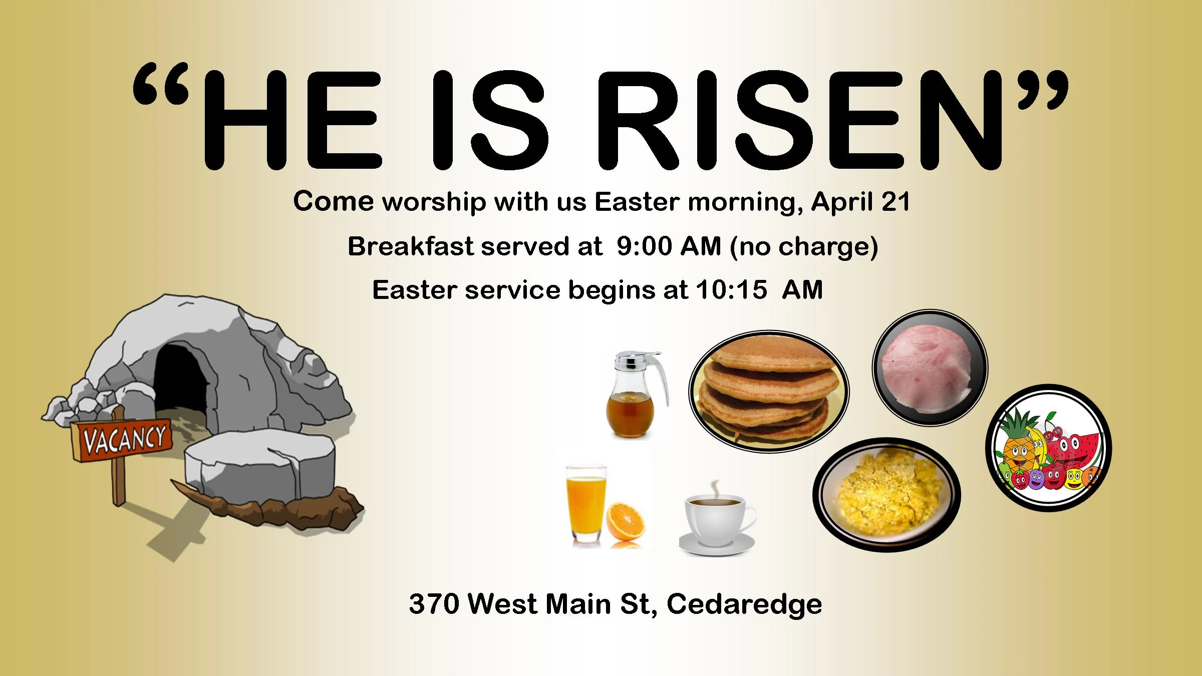 Easter breakfast 2019.jpg