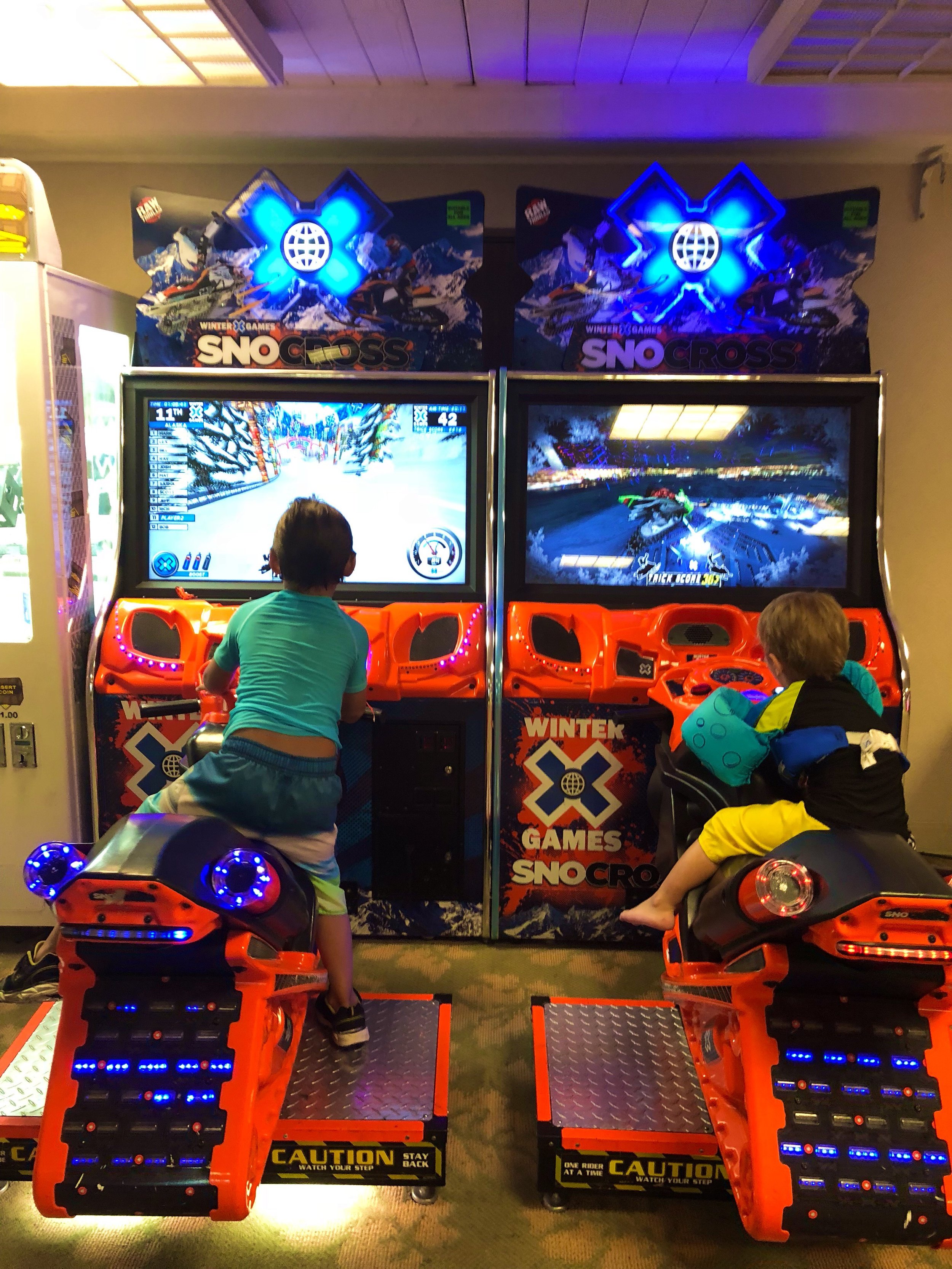 IMG_5666.jpeg