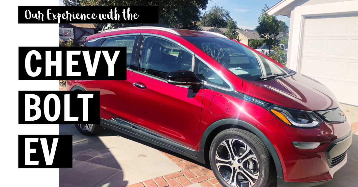 CHevy Bolt.png