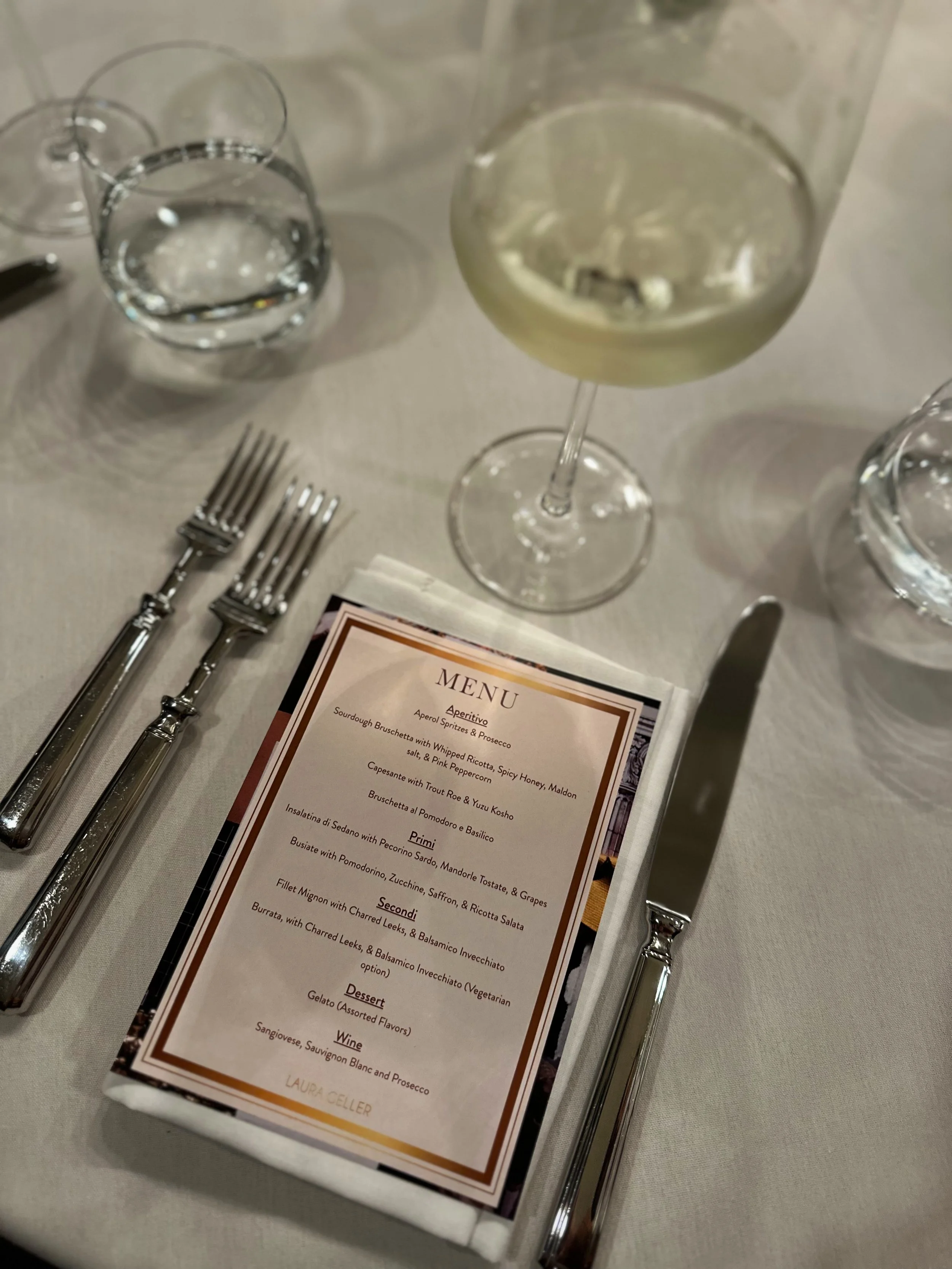 PicTapGo-2025-10-22-195624 2.JPEG