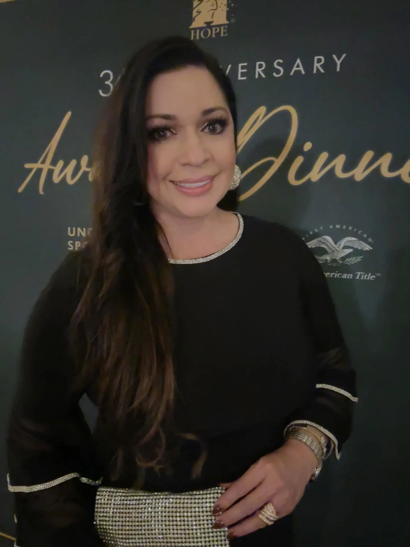 Week one of December: done 🙏
Life has been busy, friends!
but &hellip; 
45 is giving me motivation 🎂 
My new job is giving me purpose💫
My boys are giving me gray hairs 😂
My hubby is giving me love &amp; support
Grateful, focused &amp; full of Hop