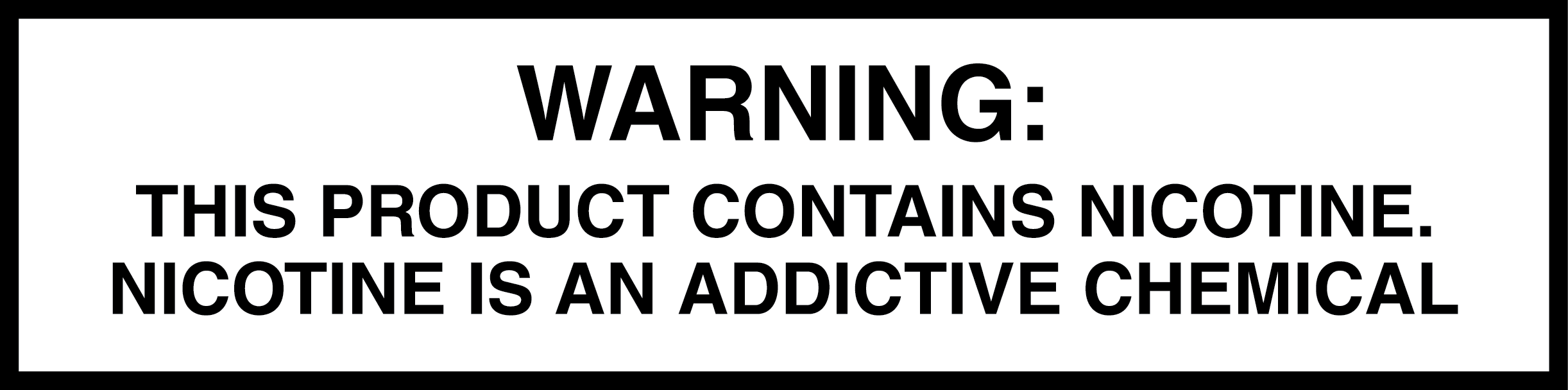warning.png