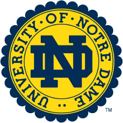 notre_dame_fighting_irish_1840-pres_a.png