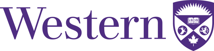 Western University logo 2012.png