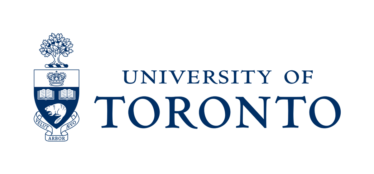 uoft_logo-svg.png