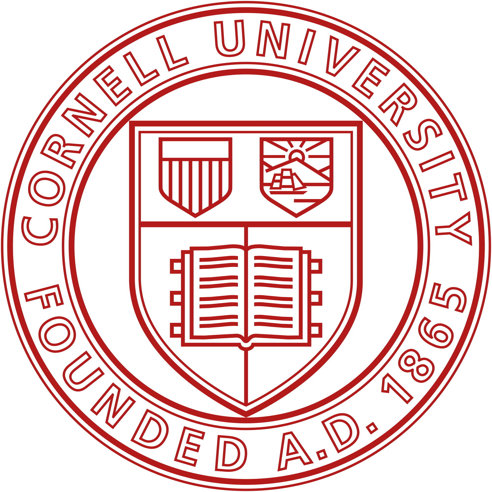 Cornell_University_seal.png