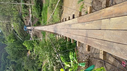 5ee5ae_b8b92370596343e9b39fa7345d8c2569~mv2_d_2988_5312_s_4_2.jpg