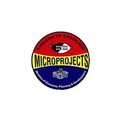 microprojects3.png