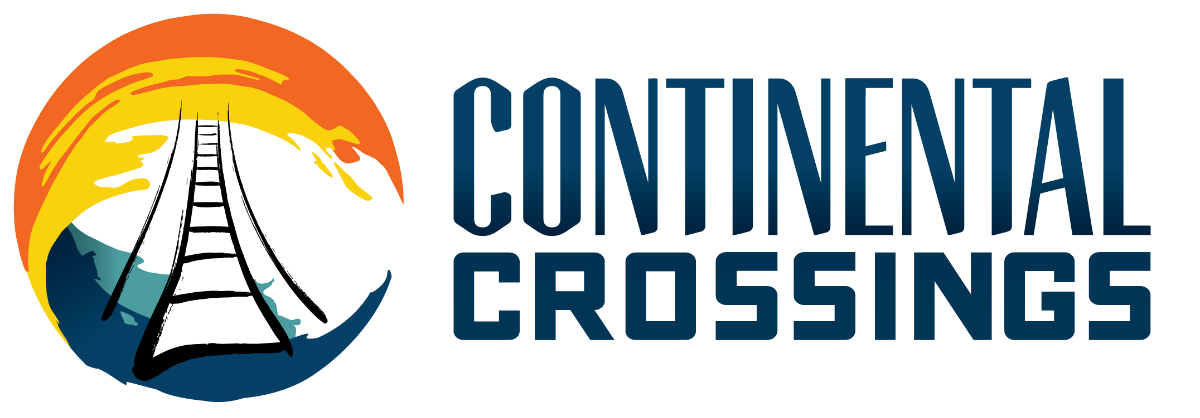 University of Iowa - Continental Crossings