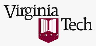 VT logo.png