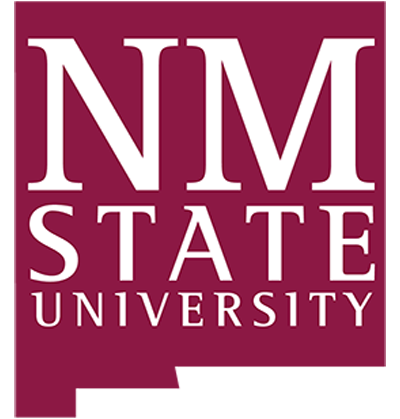 NMSU.png