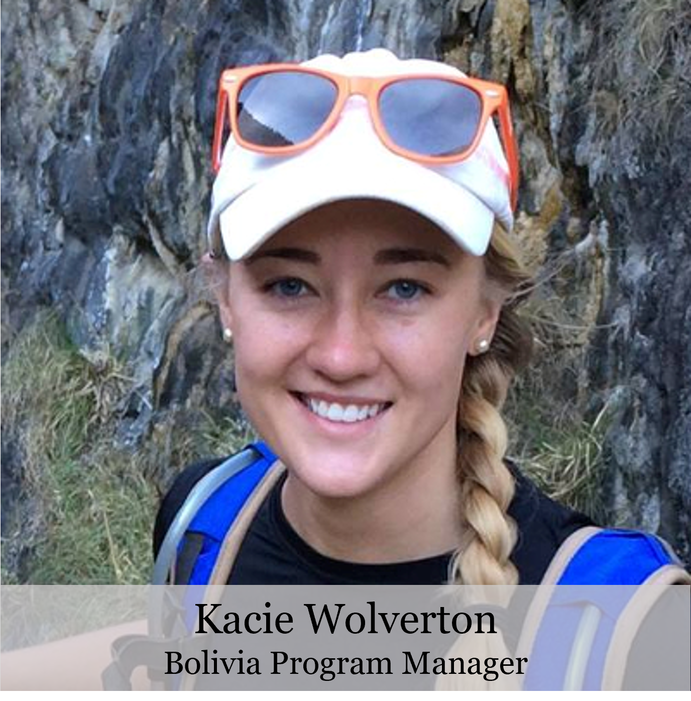 Kacie Wolverton_400x400_Update 1.png