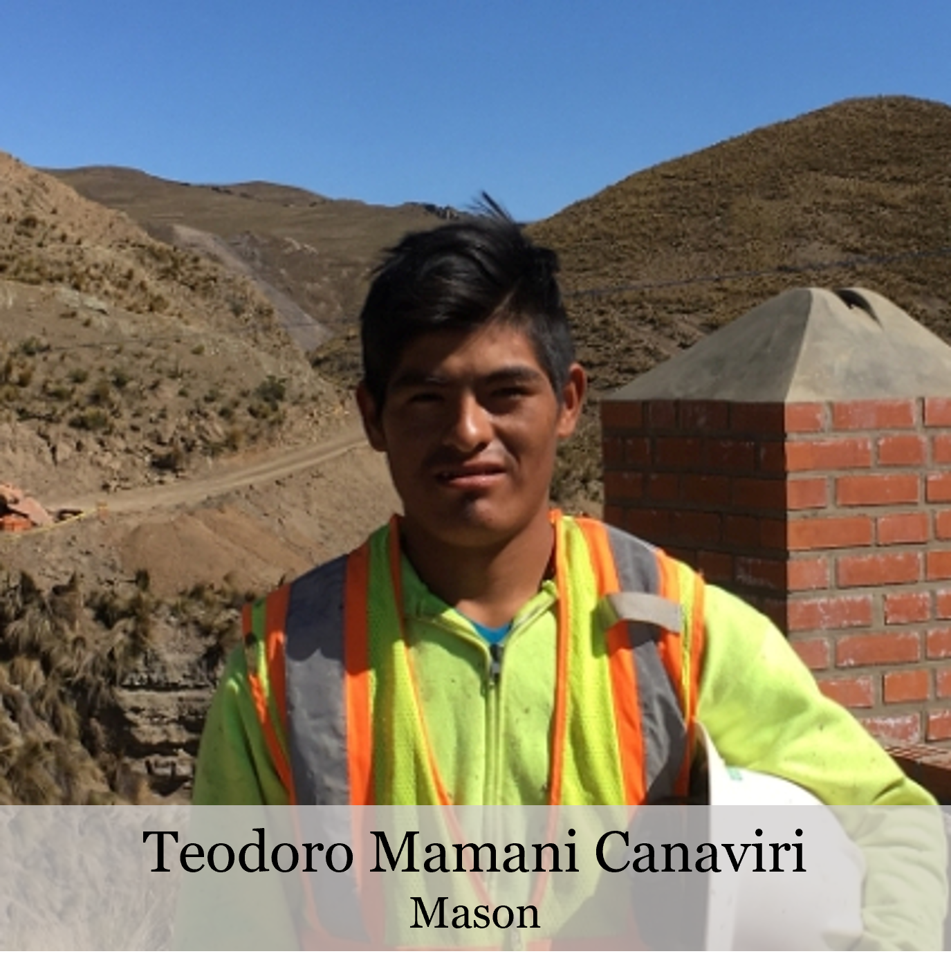 Teodoro Mamani Canaviri_400x400_Update 1.png